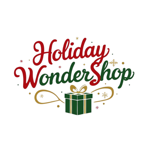 Elite Survival Store